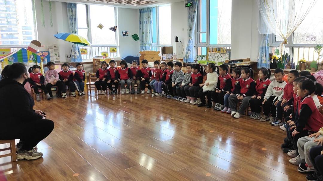 北京十二中科丰校区开学典礼,北京十二中开学安排