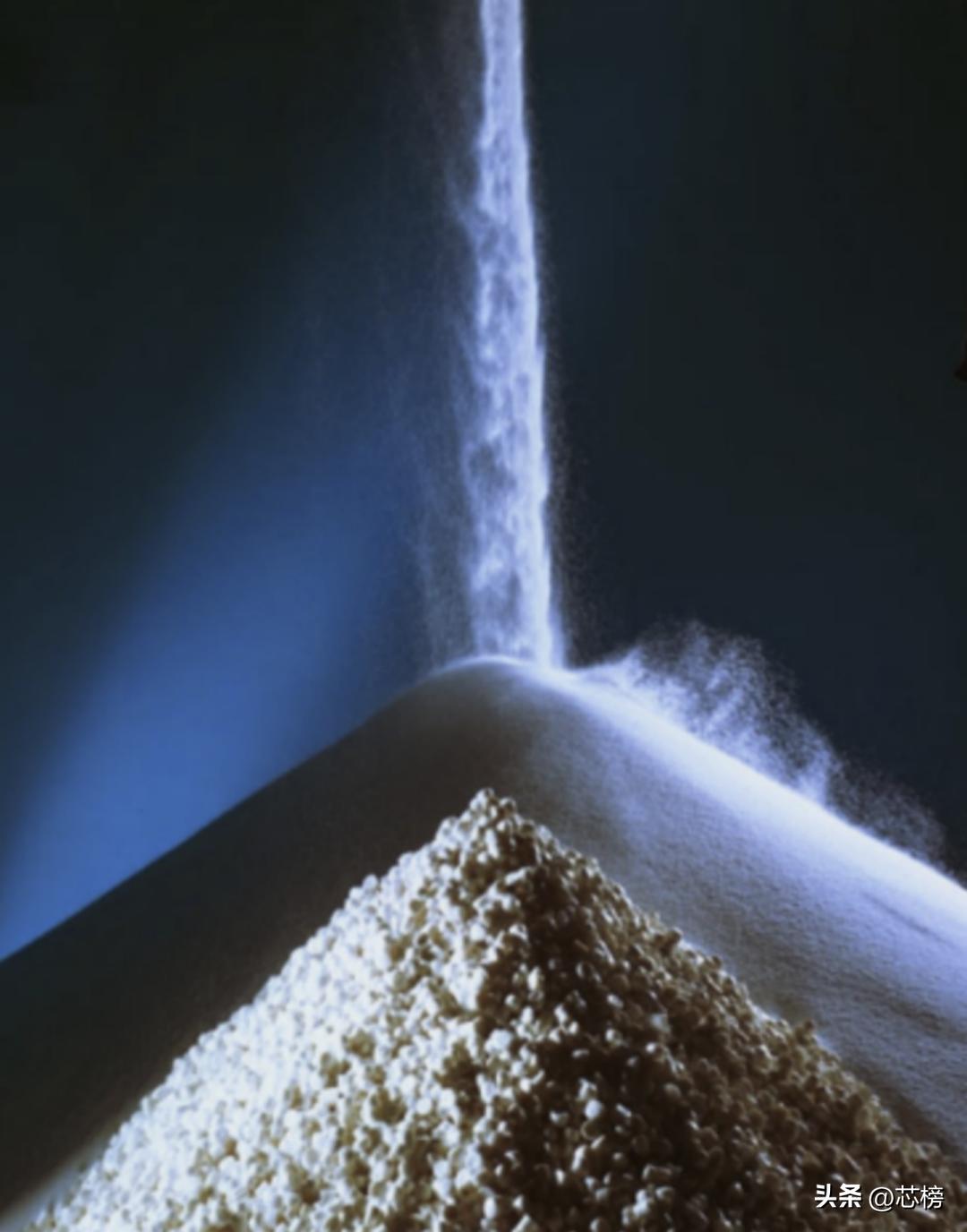 信越化学销售额,信越化学组织架构