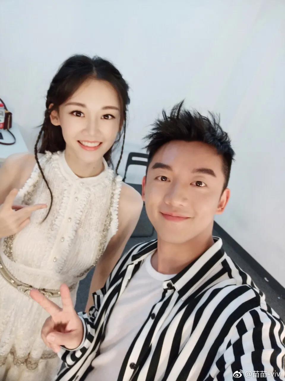 郑恺为什么被称为广告小王子,郑恺小王子