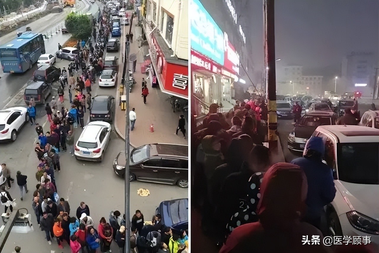 哈尔滨红肠香肠10斤最好配方,最好吃最纯正的哈尔滨红肠