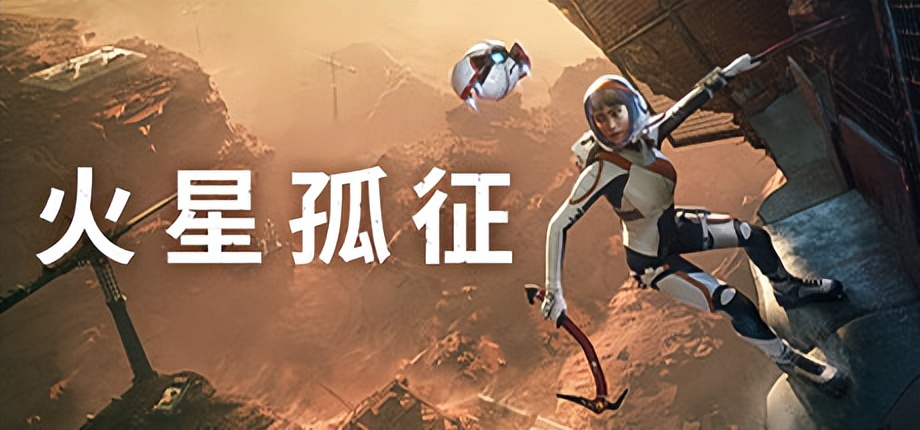 steam新游试玩霍格沃茨遗产能玩吗,霍格沃茨之遗登顶steam热销