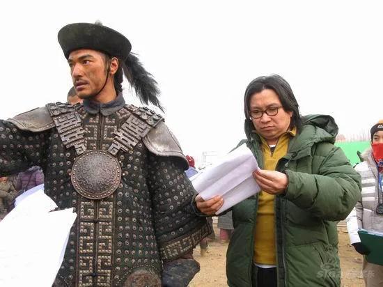 香港四大明星李连杰,香港艺人李连杰现在状况