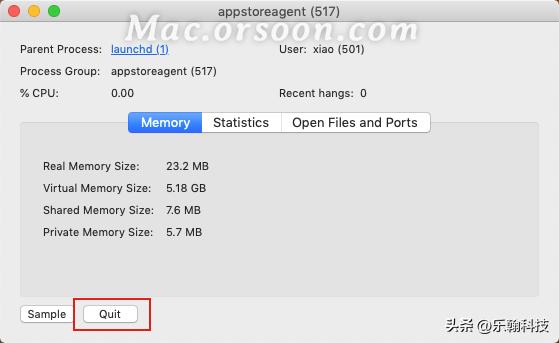 Macappstore无法连接怎么办,mac无法连接appstore怎么解决