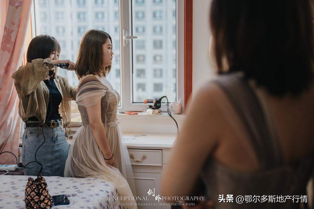 杰欣婚礼回顾|爱的里程碑