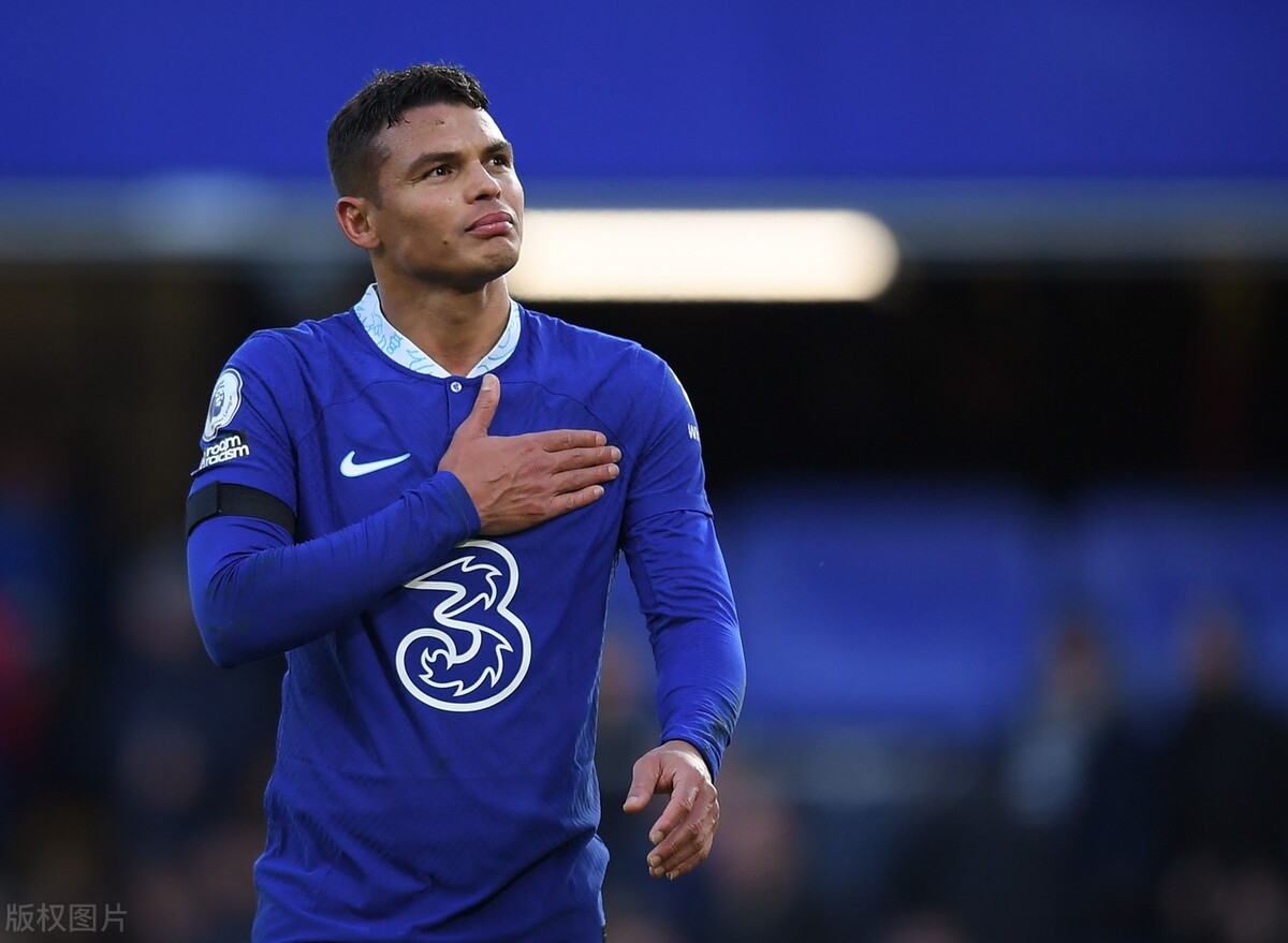 切尔西恩佐菲利克斯哈弗茨,切尔西引入恩佐菲利克斯