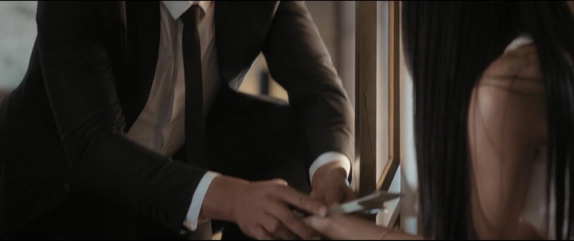 人贩子残忍手段真实记录,真实人贩子残暴案件