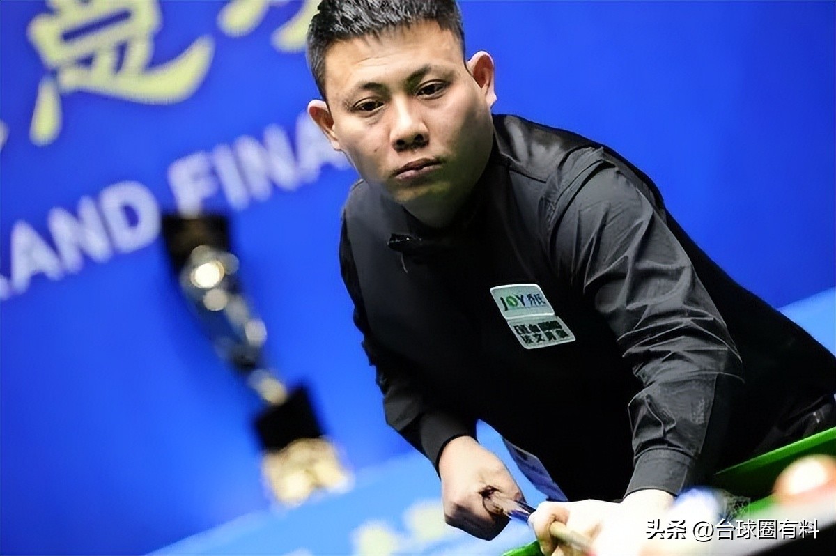 大师赛18年，谁将成为冠军500万第一人？