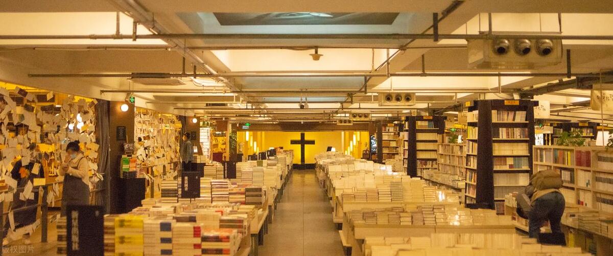 南京旅游攻略景点必去免门票,南京免费游玩景点推荐攻略