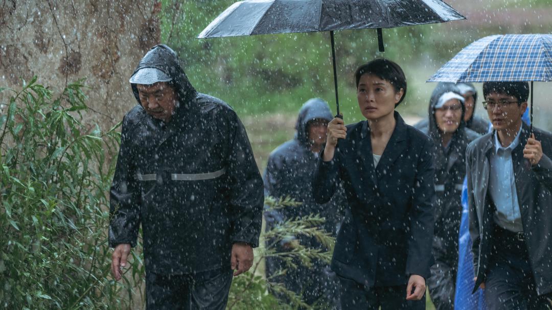 县委大院王小枪原著,县委大院原著作者王小枪