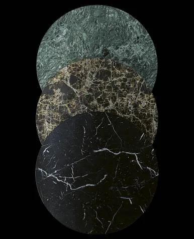 occhio德国进口品牌,occhio中国旗舰店