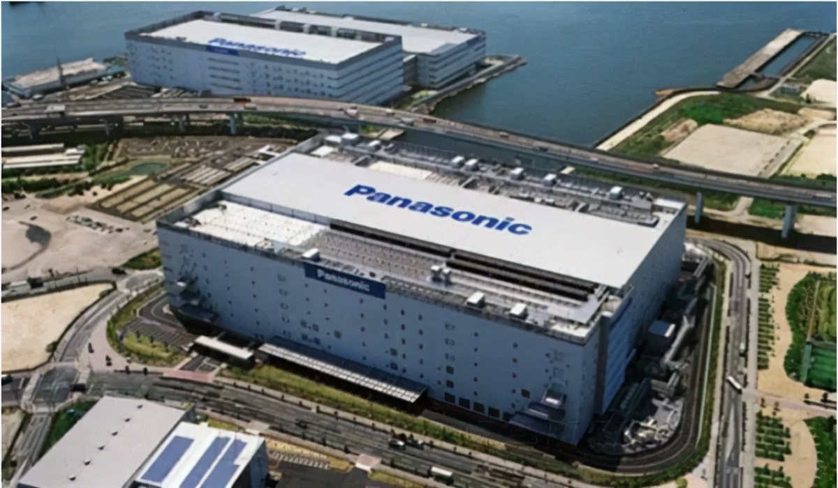 松下三超画王彩电,松下三超画王彩电34寸