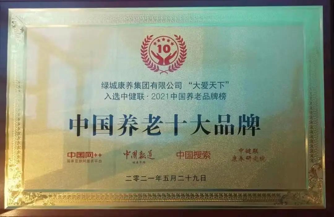 绿城2019年,2021年一季度绿城