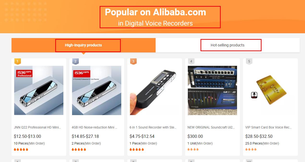 阿里巴巴国际站新店怎么打造爆款,阿里巴巴国际站新店怎么快速破零
