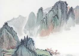 迷失在股市里，不知道自己身处何处，你怎么能看懂股市？