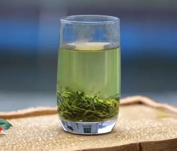 六大茶系泡茶小技巧,让茶好喝的泡茶技巧