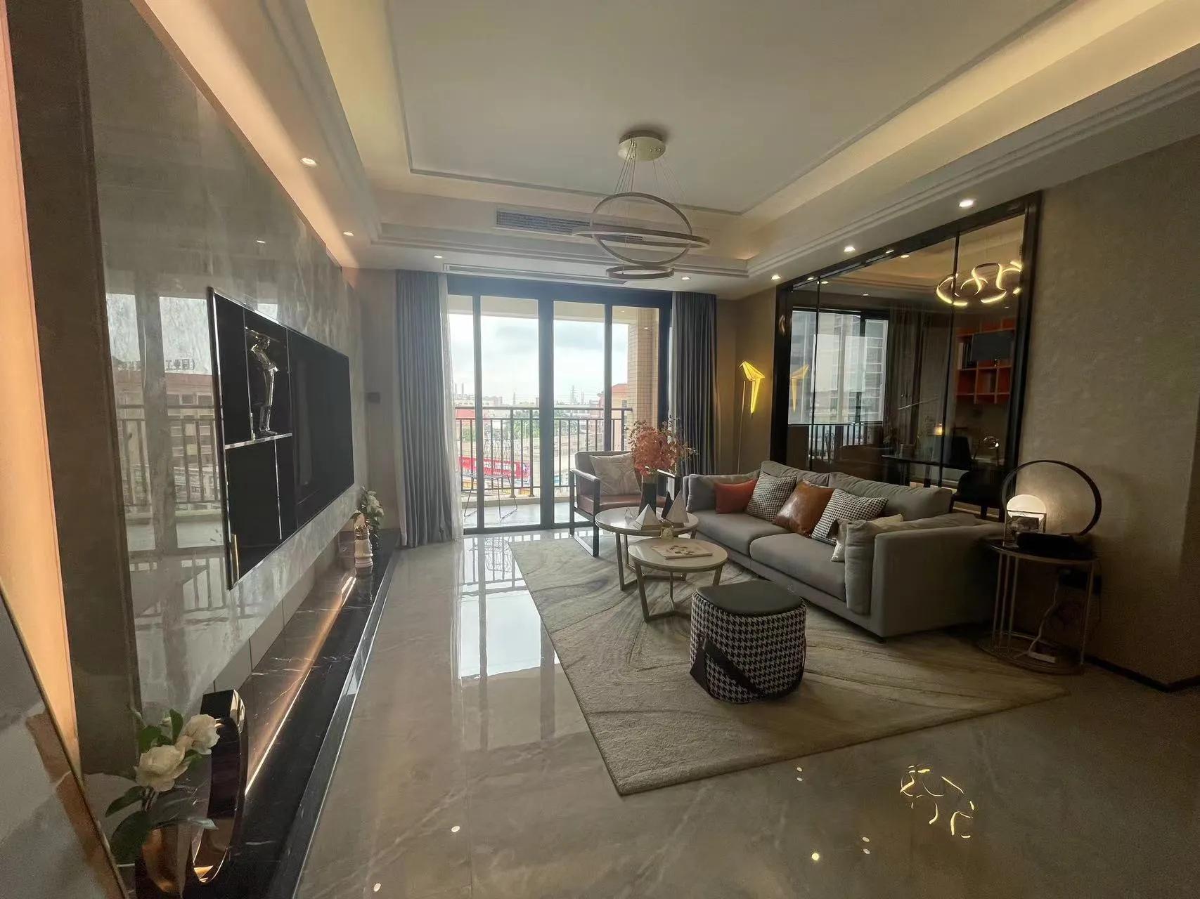 佛山西樵润立丽苑能买吗,佛山南海润立丽苑