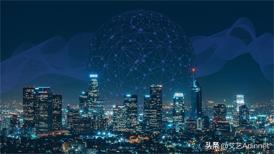 小程序线上融合,小程序融合变革