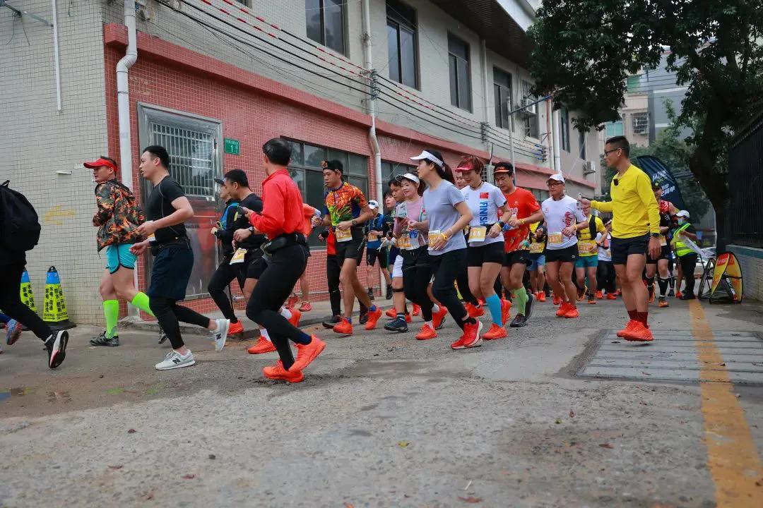 鎴峰鐗瑰伐璺戦瀷椹娴嬭瘎,鎴峰鐗瑰伐鎯婅洶瓒婇噹璺戦瀷璇勬祴