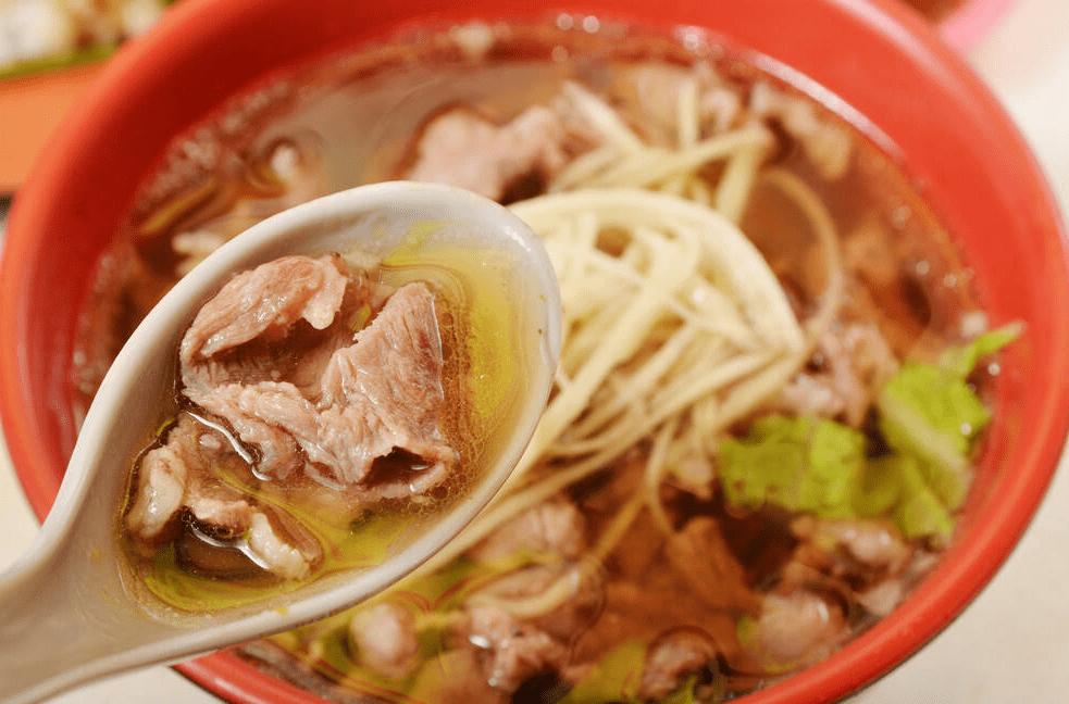 小暑大暑有什么习俗,小暑这天的讲究习俗和忌讳