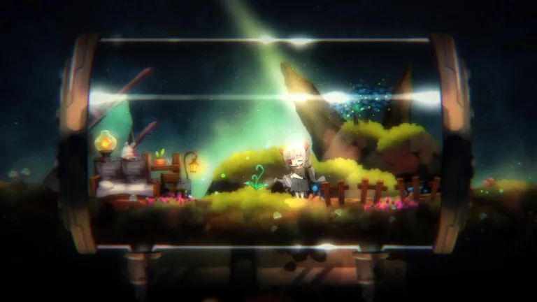 港服9折活动,港服2折