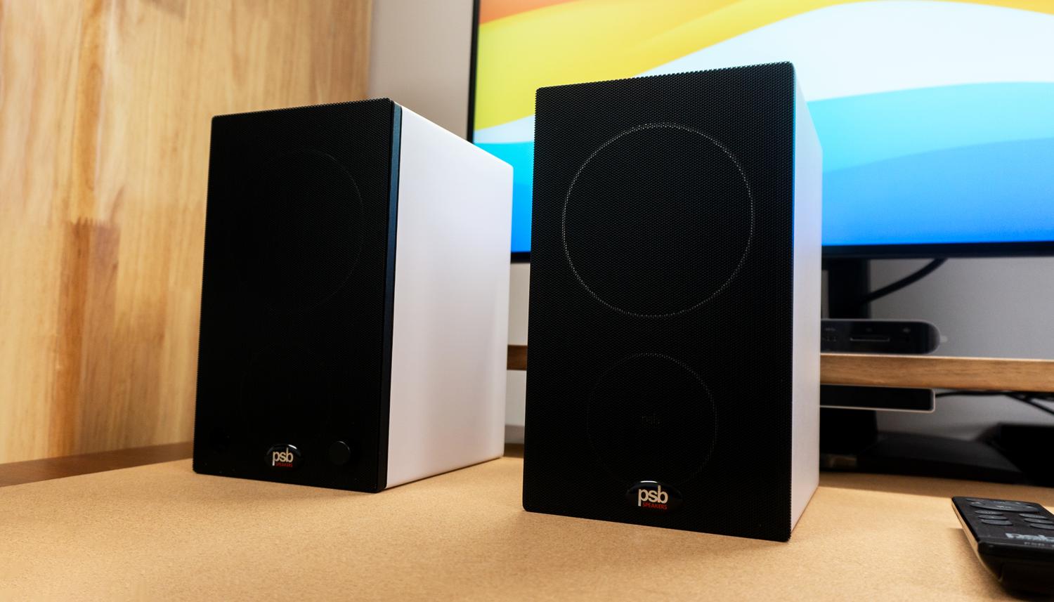 适合pc的蓝牙音箱,适合pc桌面的5.1音箱