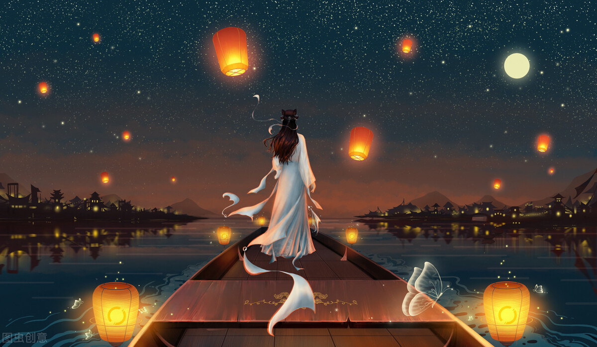 鐭瘒鎼炵瑧鍙よ█灏忚,鐭瘒杞绘澗鎼炵瑧鍙よ█灏忚