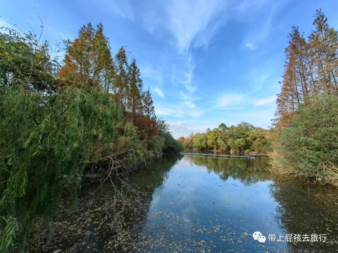 上海超火的日式私汤温泉酒店,上海日式温泉度假