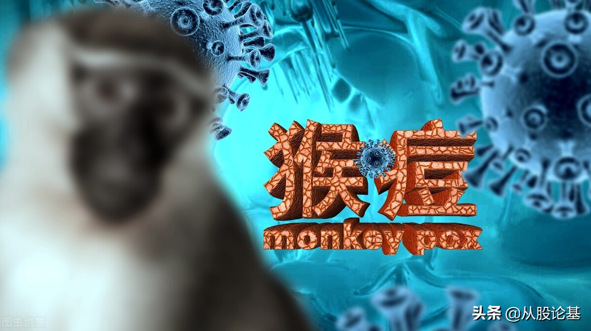 2023年全面股票注册制新规,股票发行全面注册制解读