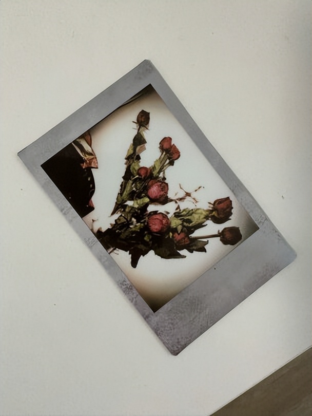 拍立得相机初学,拍立得相机拍摄教学视频