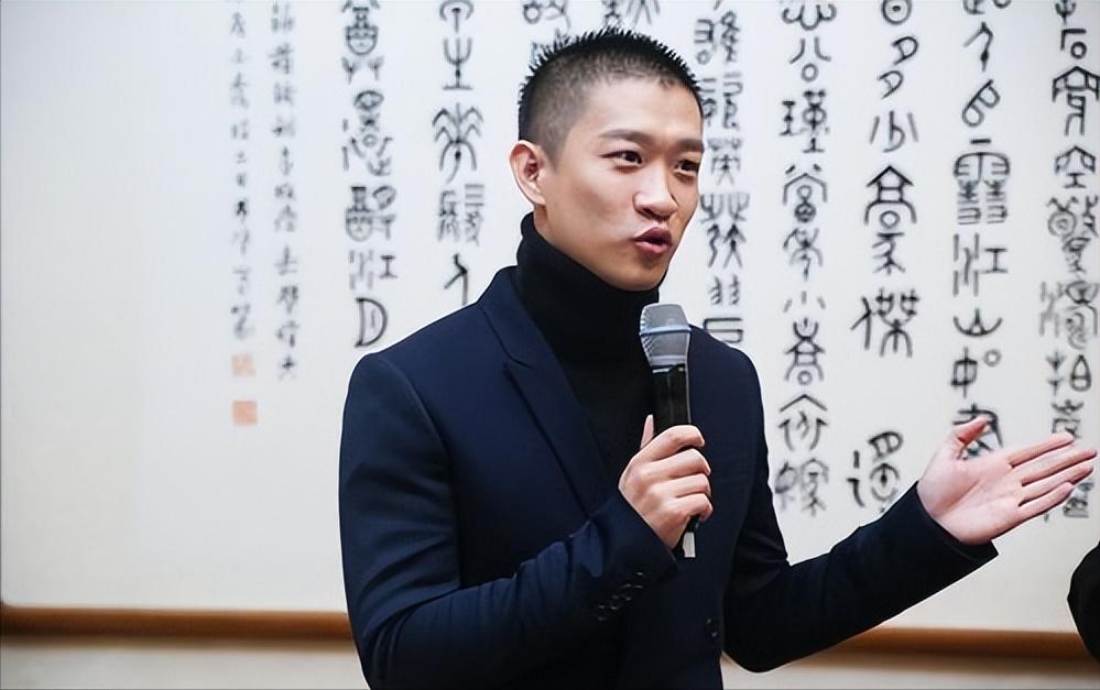 郭德纲和曹云金之间发生了什么,郭德纲和曹云金现在关系如何