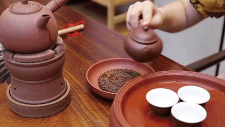 聚龙小镇：离城不离尘的心灵