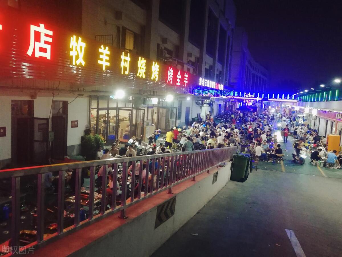 为什么通缩却感到物价上涨,为什么五一节过后生意反而不好了