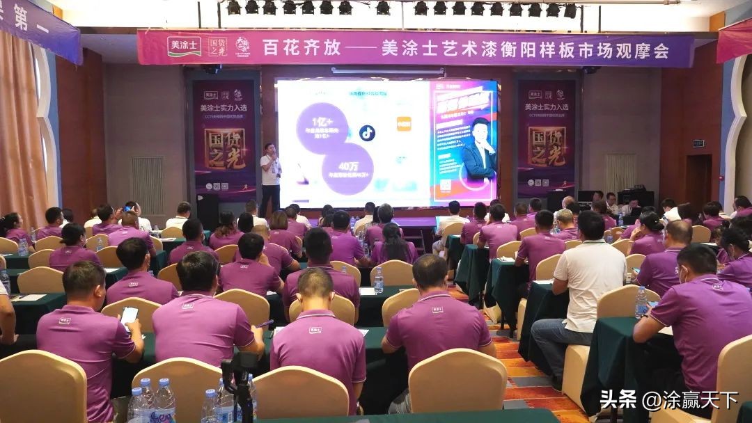 衡阳县美涂士艺术漆,茂名美涂士艺术漆效果图