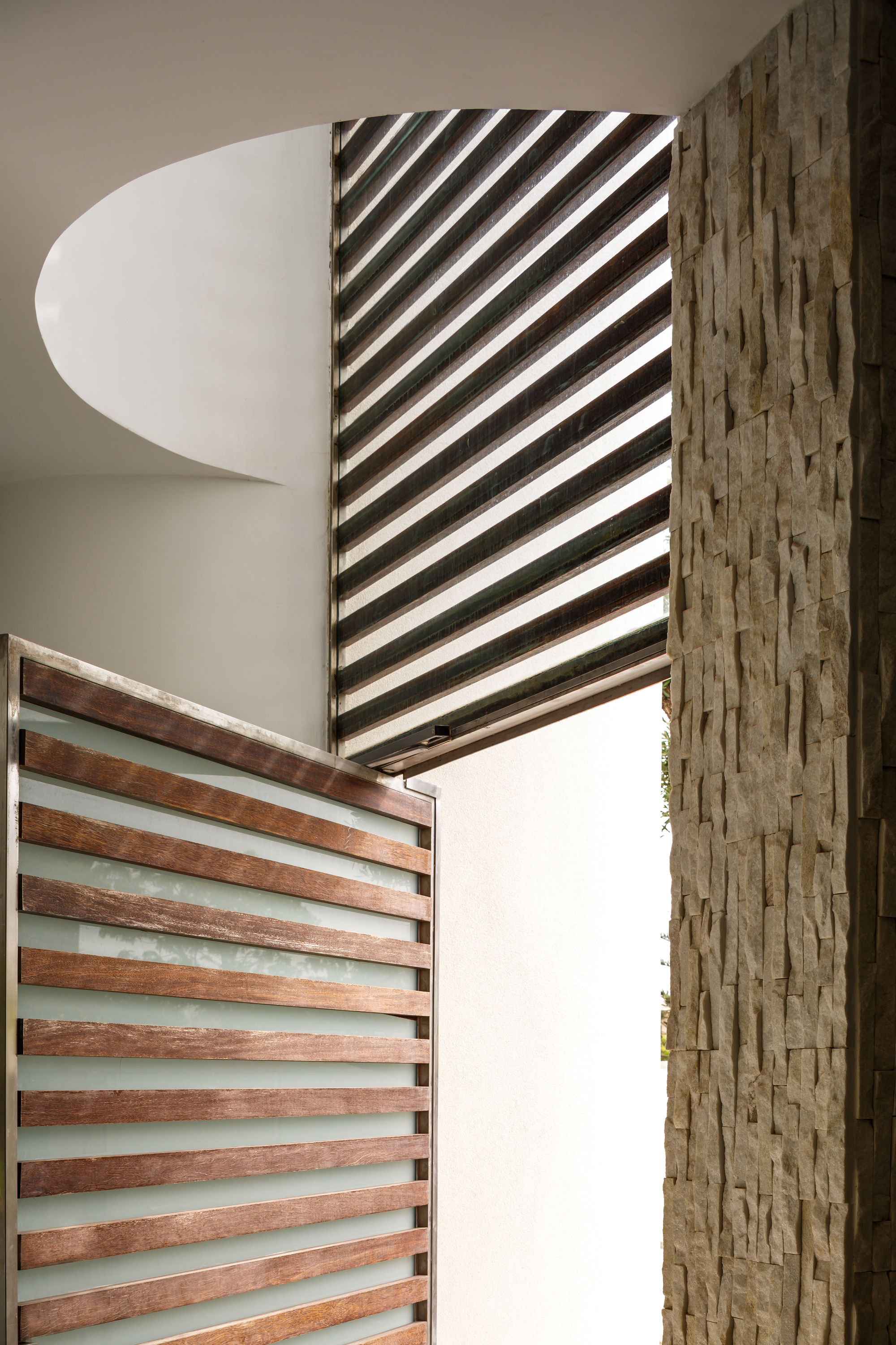 穆罕默德阿明加勒万,穆罕默德迪拜国王的豪宅