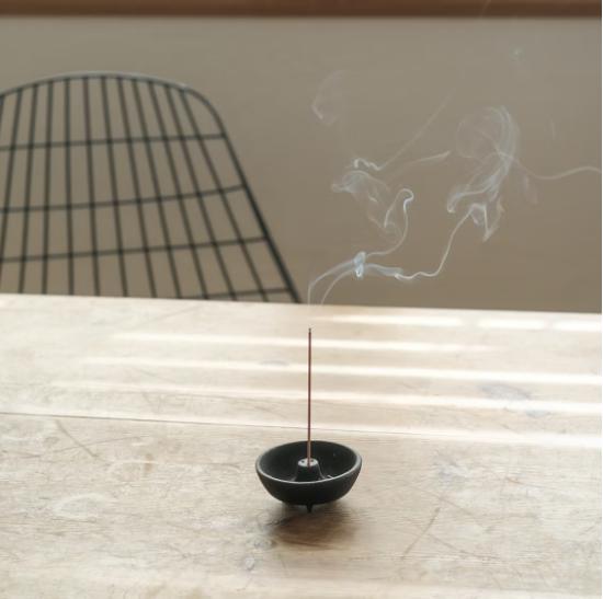 日本家庭主妇的规律生活,日本主妇断舍离视频