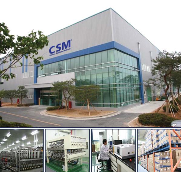 世韩净水器是哪里生产的,世韩净水器安装视频