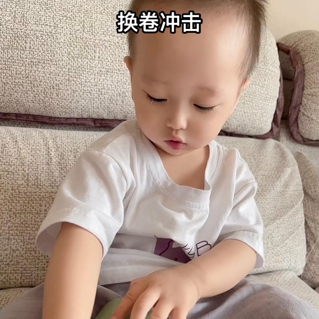 高考满分是多少,高考纪录片