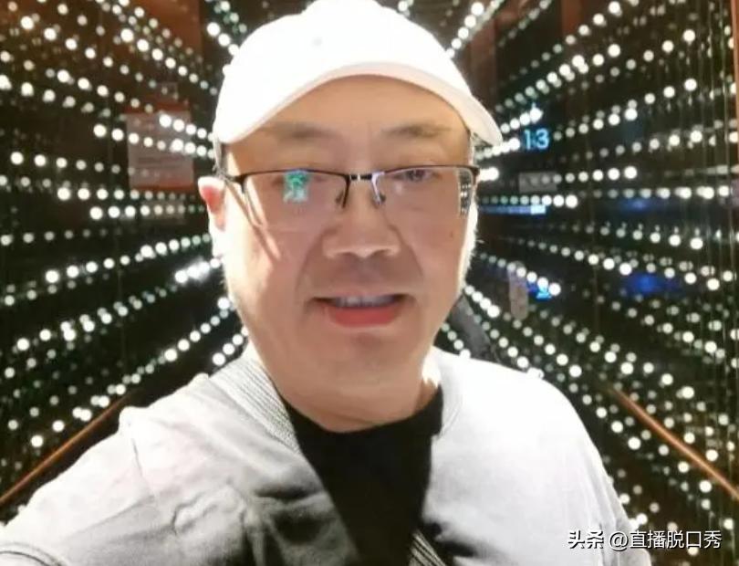 汤家凤考研告别视频,汤家凤怼追TFBOYS的粉丝