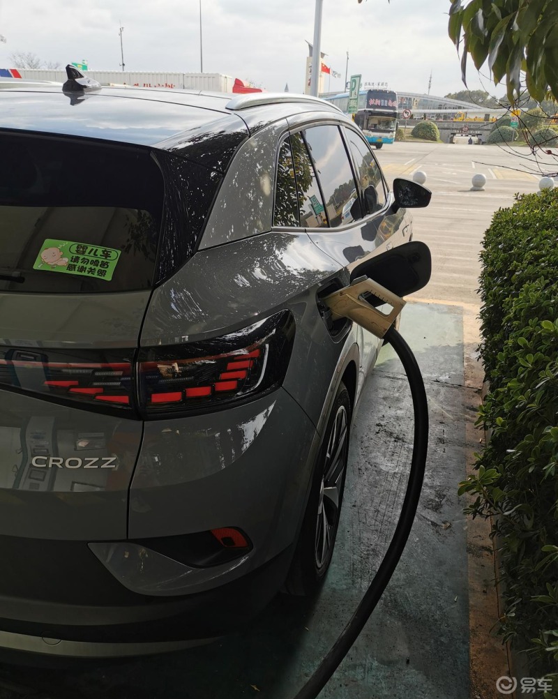 车机爱奇艺登录不上,车机爱奇艺无法登录