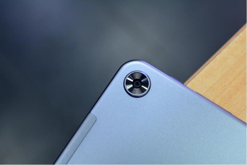 台电t40平板深度测评,台电t40平板值得买吗