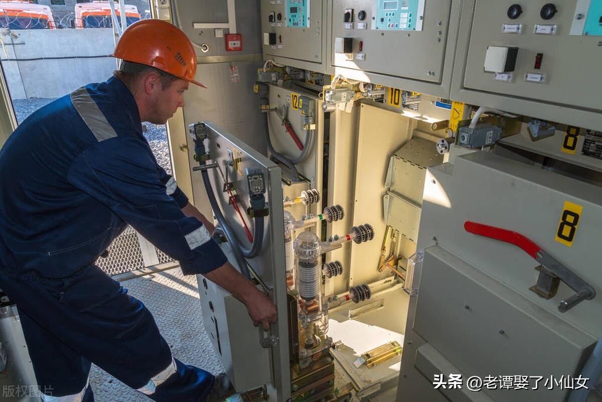 高三想要走专科的选什么专业好,大专分数够选什么专业比较有前途