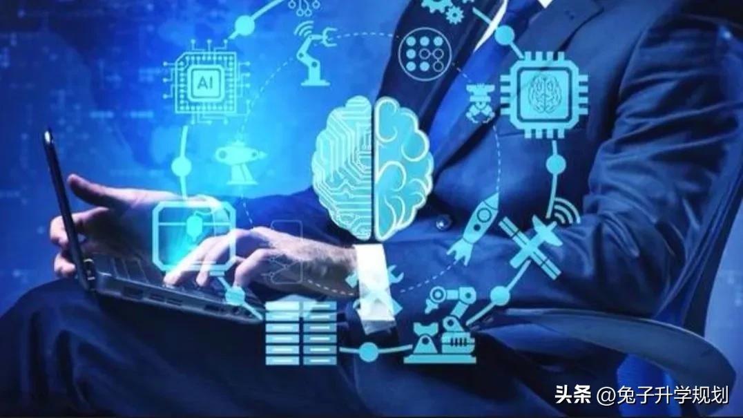 就业前景好的十大专业及简介,广西400理科选什么专业就业前景好