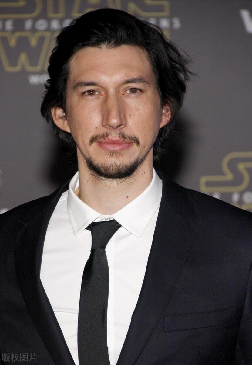 2021科幻电影大片排行榜前十名,7-12岁儿童必看十部电影科幻