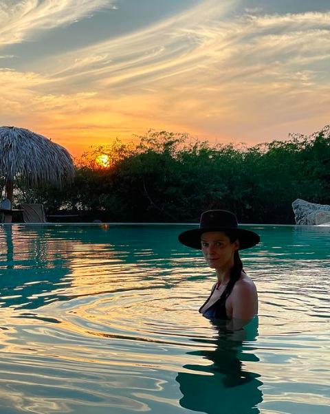 地球草小李子视频,地球草小李子现状