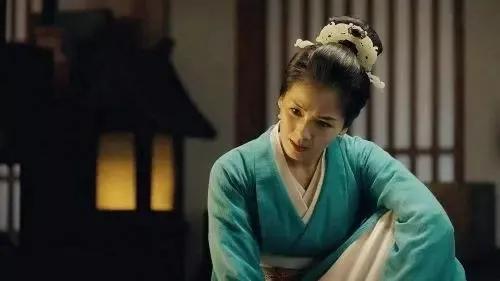 晋文帝,晋文帝司马昭视频