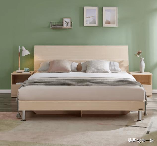 京东11.11的东西真的很优惠吗,京东11.11真便宜