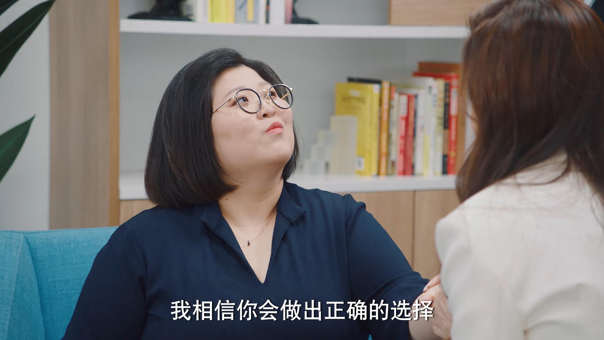 破事精英2剧情解读,破事精英2特殊剧情