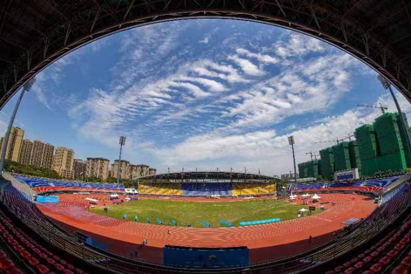 四川天府旅游名县创建,天府新区携手邛崃