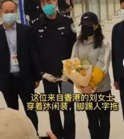 香港深圳反向代购成潮流,深圳反向代购到香港