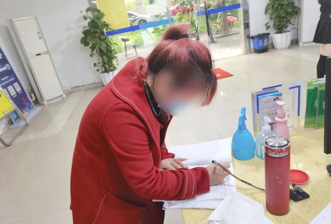 给明星点赞诈骗套路,明星点赞诈骗套路